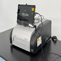 Promega GloMax Discover Multimode Plate Reader image 1